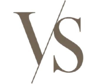 Verve Spaces