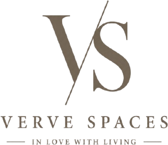 Verve Spaces